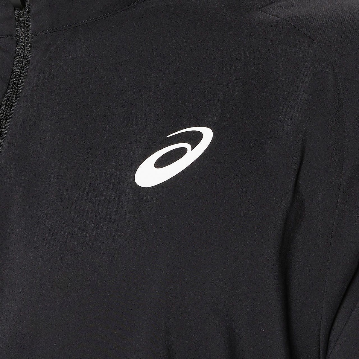 A-I-Mクールストレッチサマーウーブンジャケット