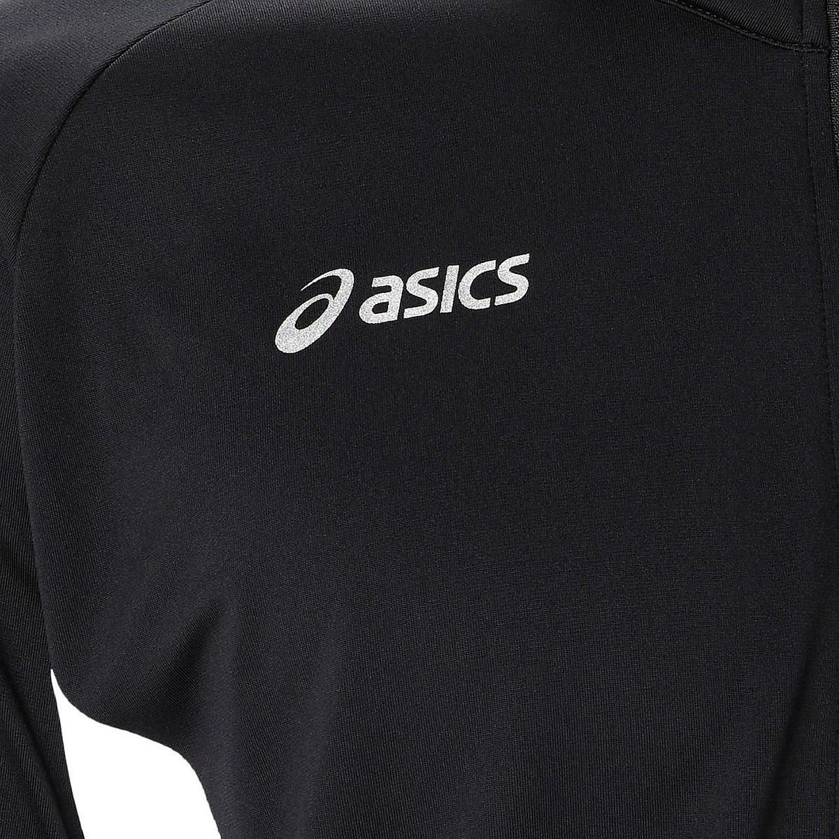 ドライトレーニングジャケット