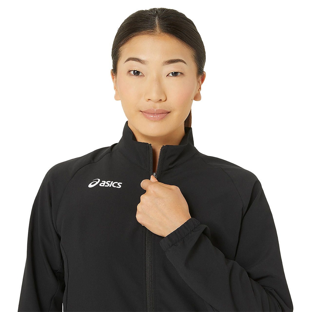 ウイメンズドライクロスジャケット