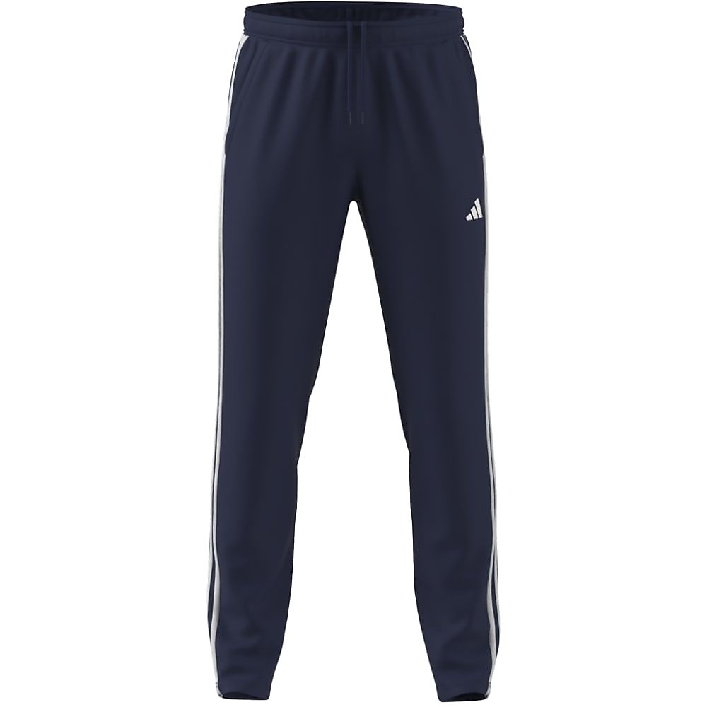 M TR-ES BASE 3S パンツ