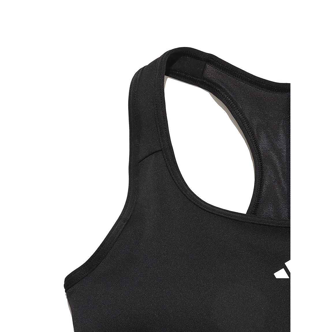 W TRN POWERREACT ミディアムサポートブラ