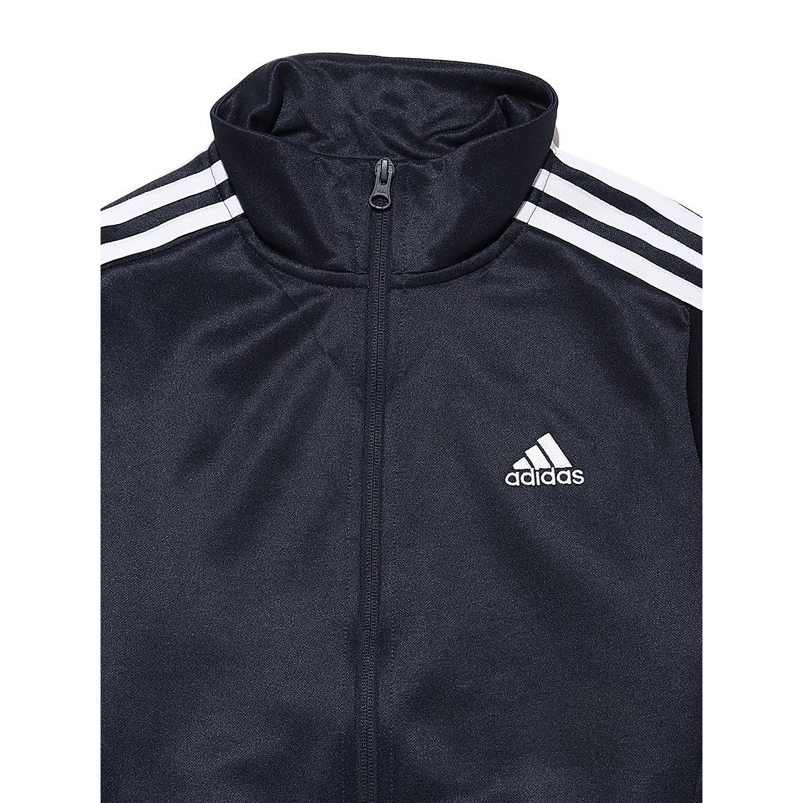 W MH 3ST トラックトップ