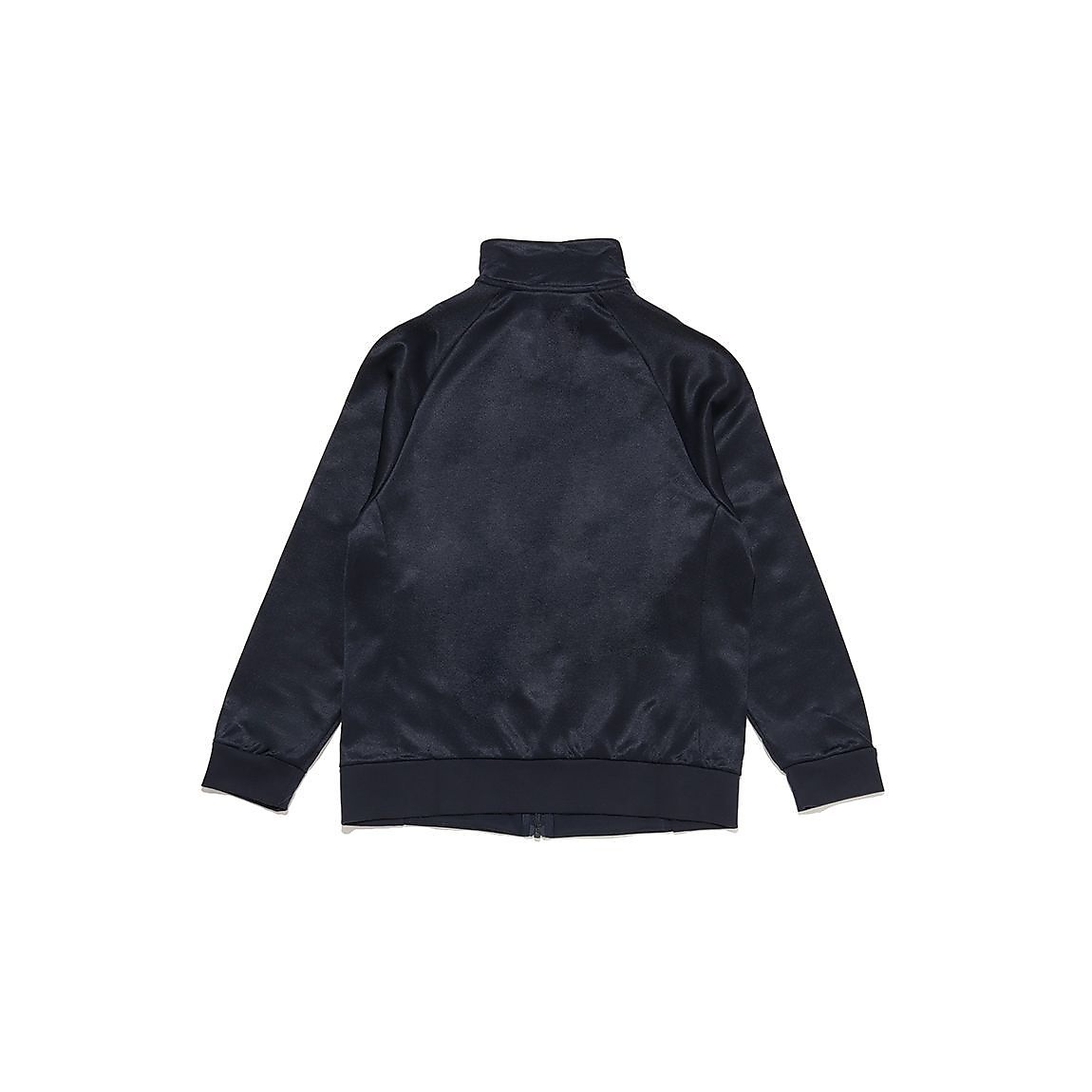 W MH 3ST トラックトップ