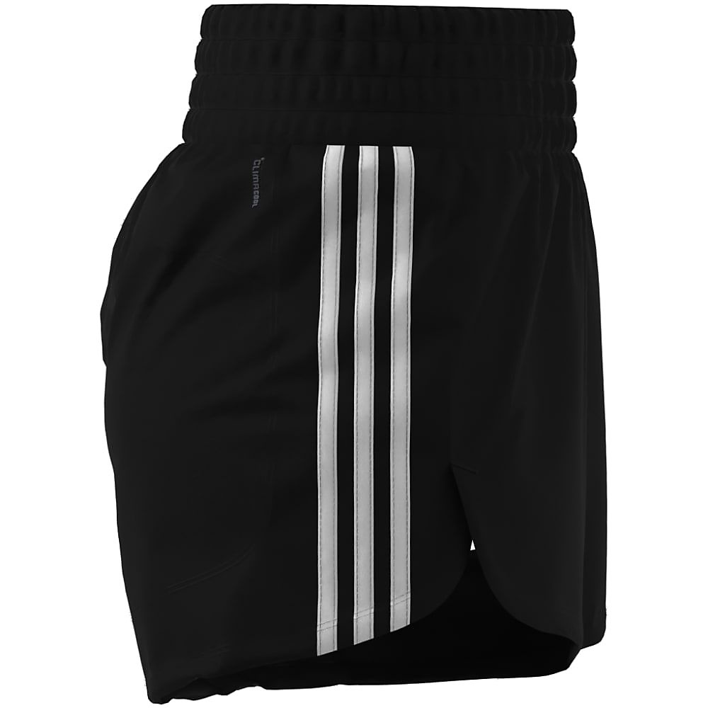 W PACER ウーブンショーツ