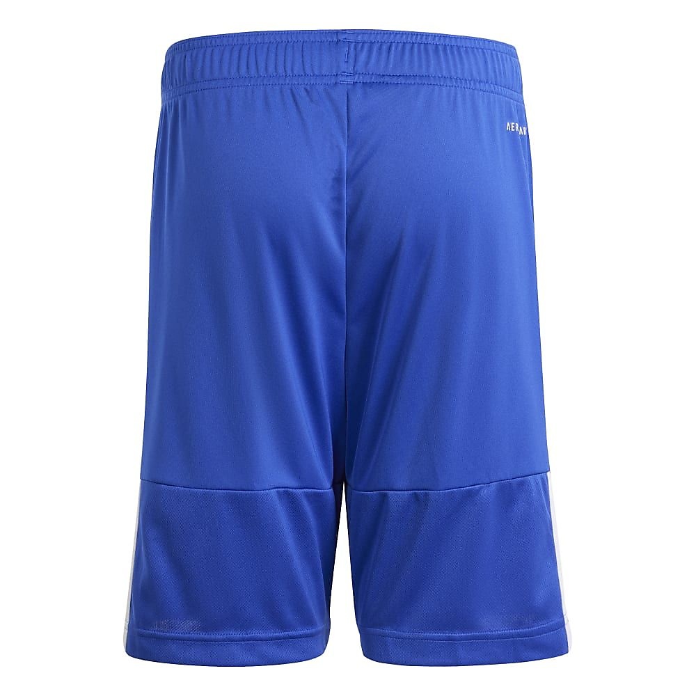 YB SERE ショーツ