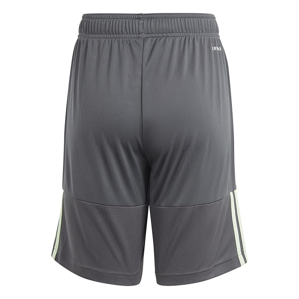 YB SERE ショーツ