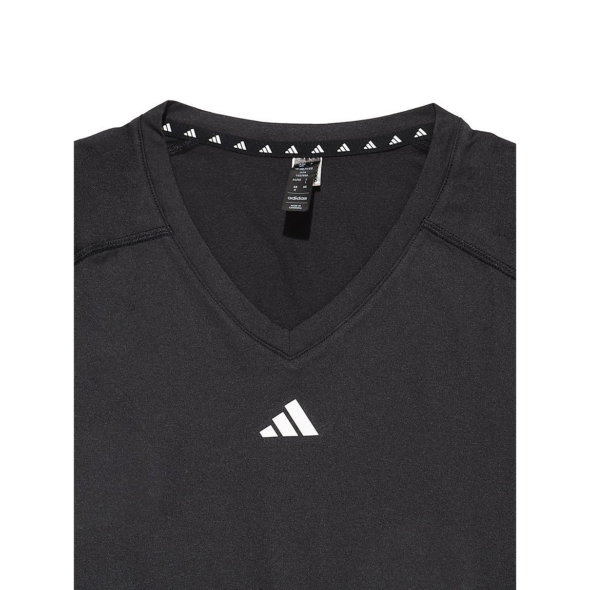 W TR-ES MIN Tシャツ