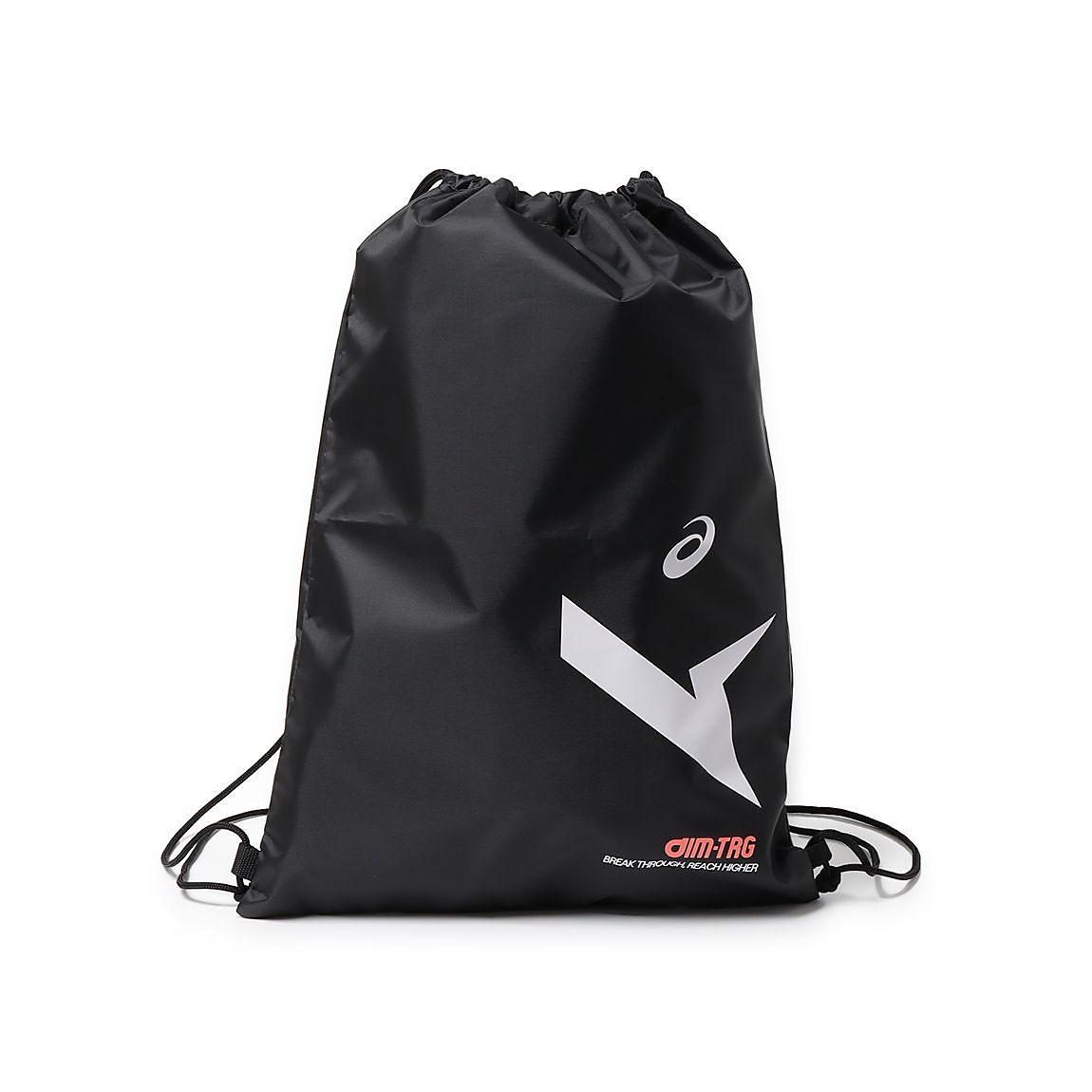 A-I-MライトサックL