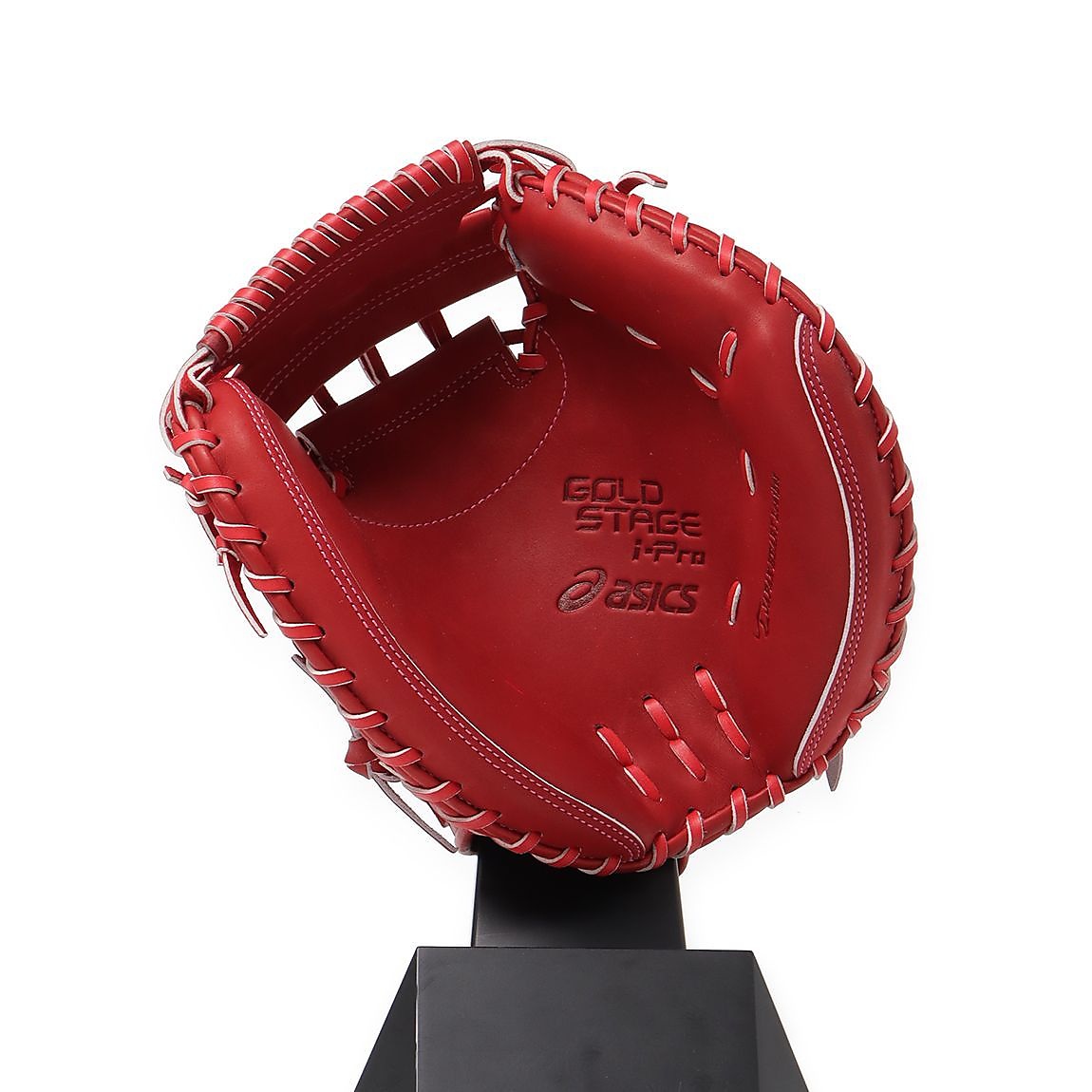 硬式用 GOLDSTAGE I-PRO