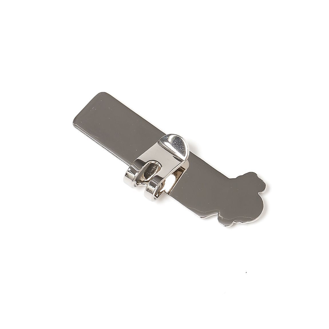 ルコックゴルフ クリップマーカー