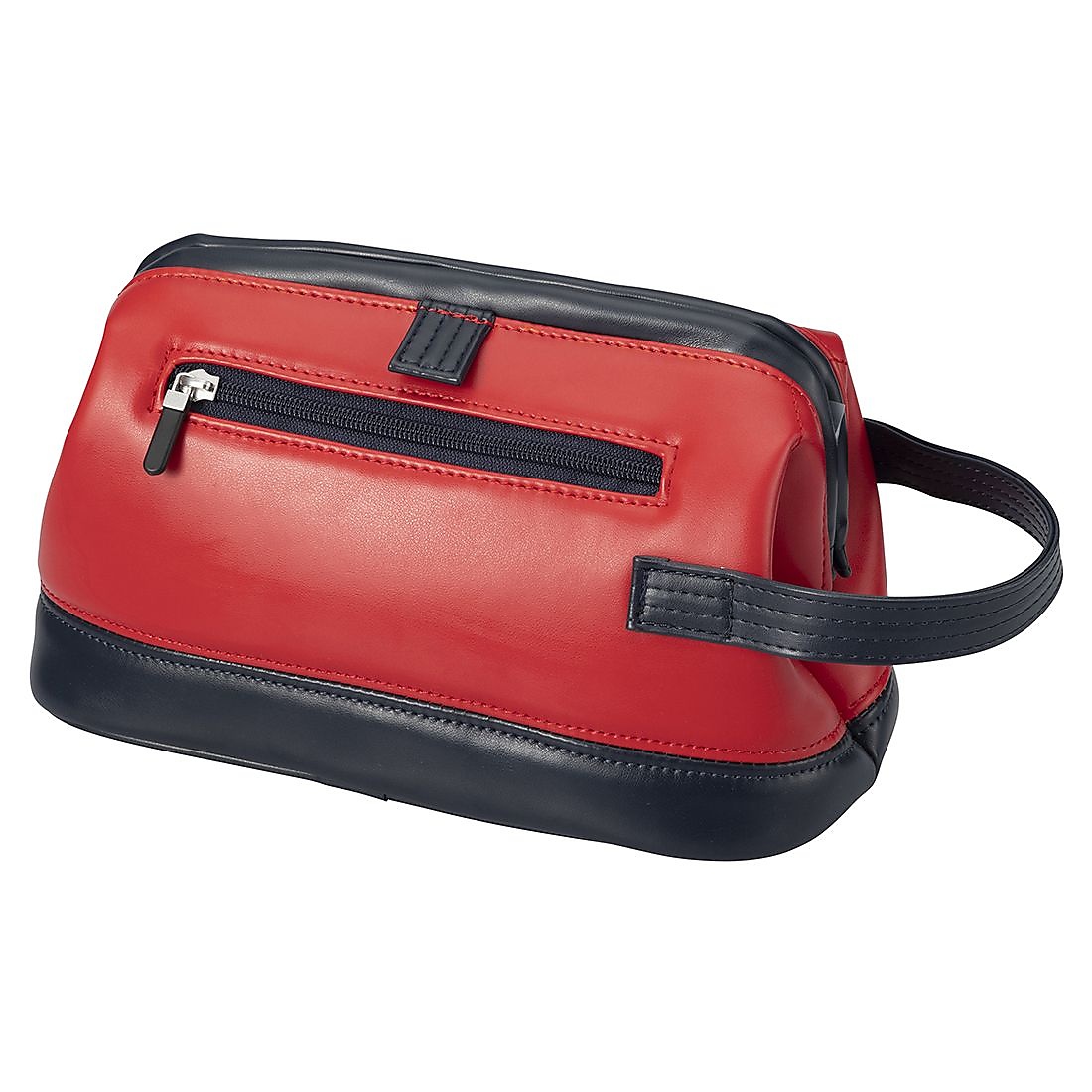 ルコックゴルフ ポーチ がま口 マグネット