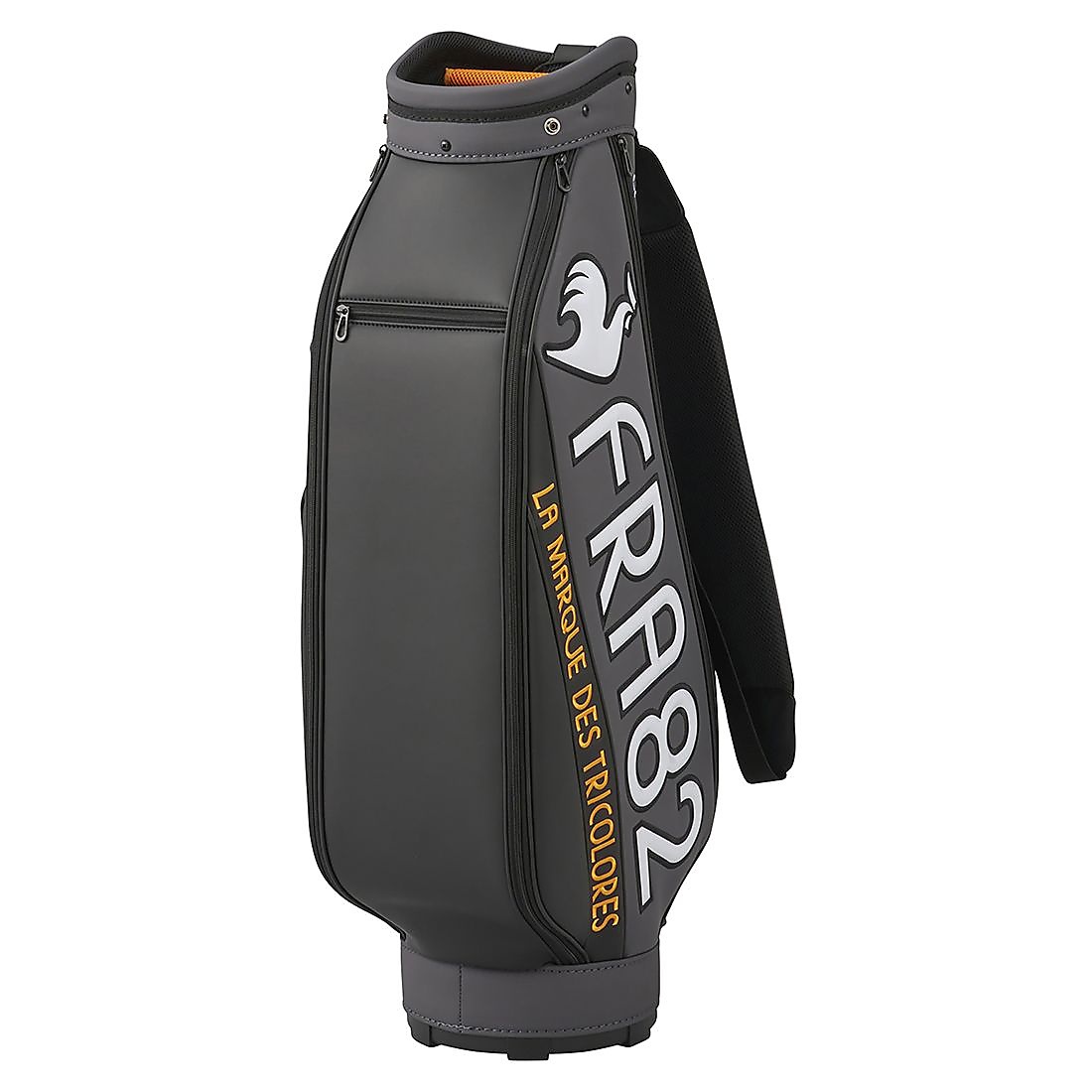 ルコックゴルフ 軽量 キャディバッグ(9型)