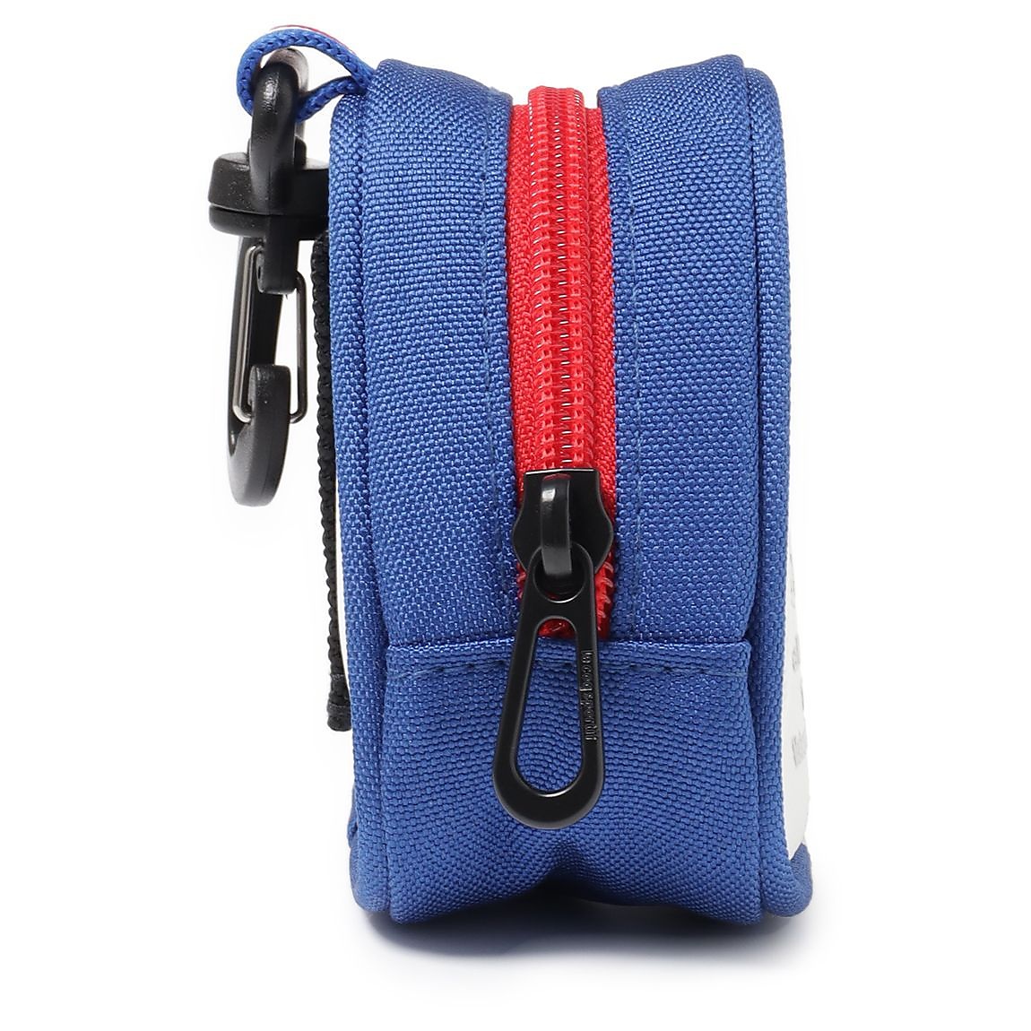 ルコックゴルフ ボールホルダー 3個用