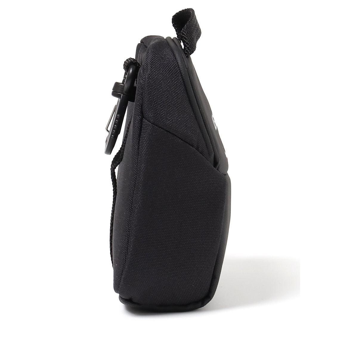 ルコックゴルフ アクセサリーホルダー マグネット開閉