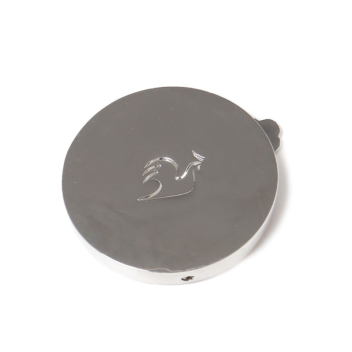 ルコックゴルフ レディース マーカー フリップアップ型 キャラクター パッケージ入り