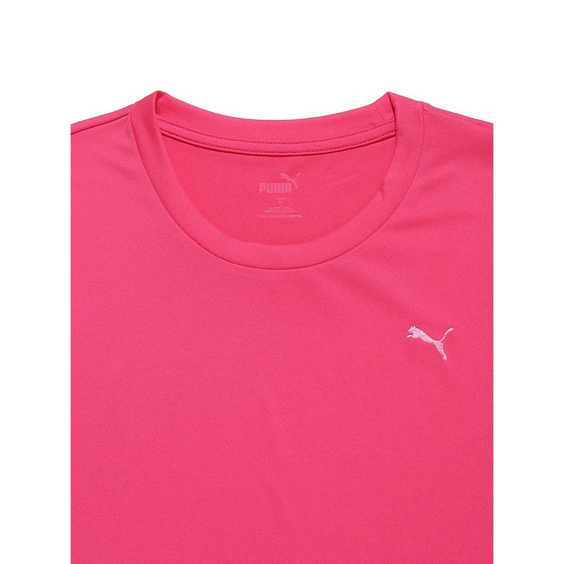 STANDARD SS Tシャツ