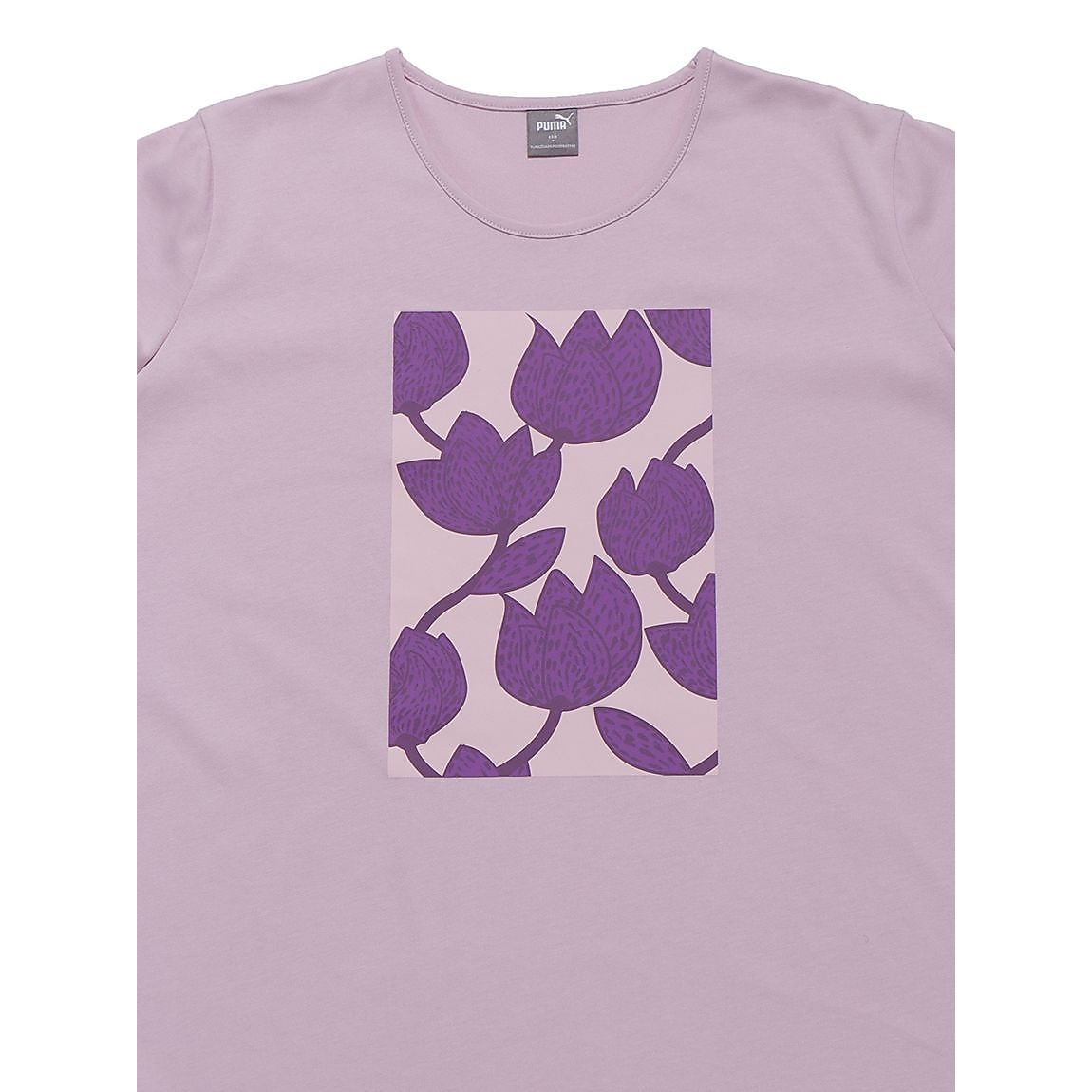 SUMMER PACK MX グラフィック SS