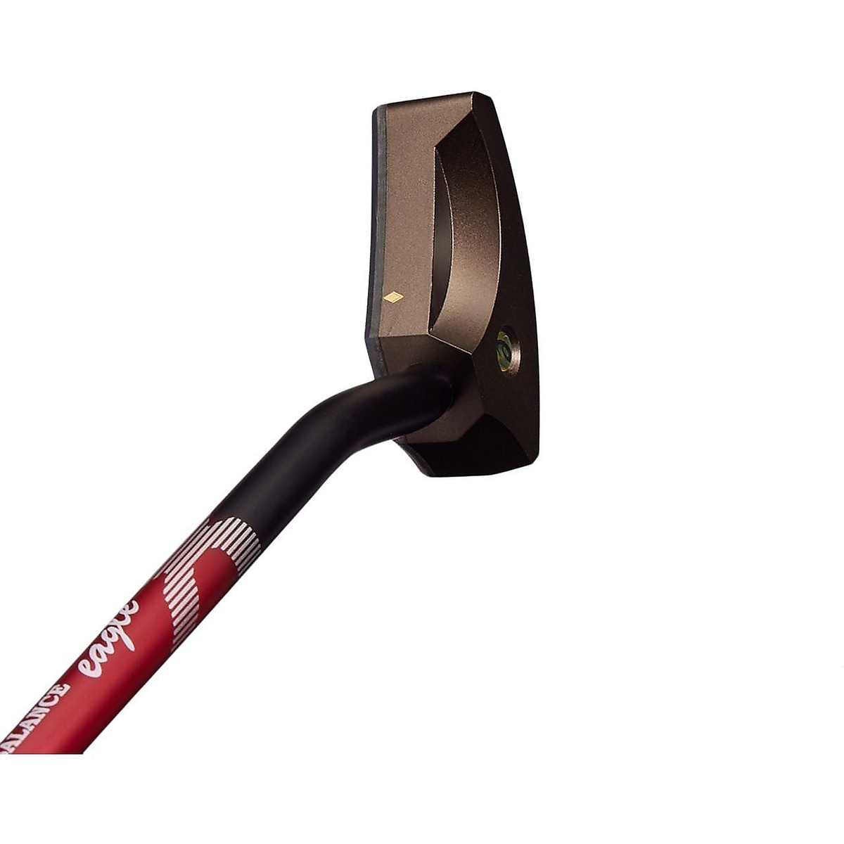 GGハンマーバランス イーグルTC