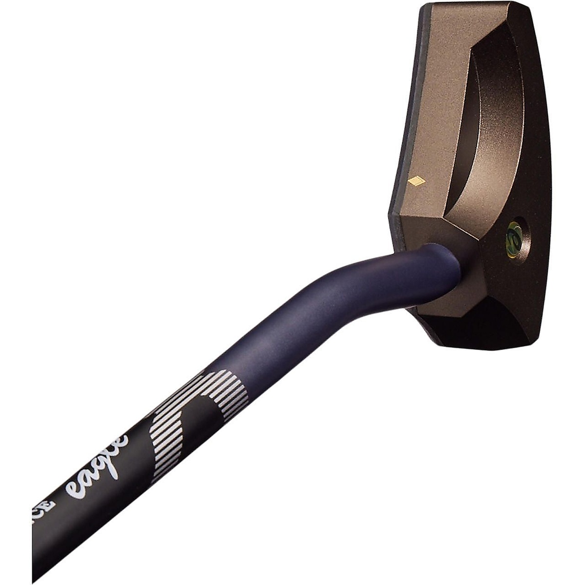 GGハンマーバランス イーグルTC