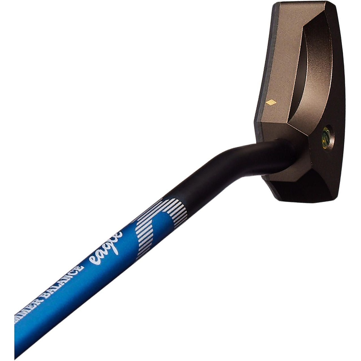 GGハンマーバランス イーグルTC