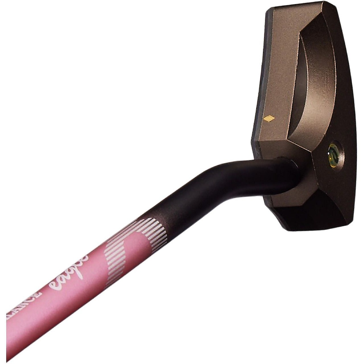 GGハンマーバランス イーグルTC