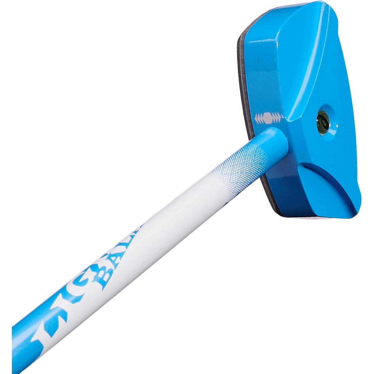 GGライトウエイトバランス