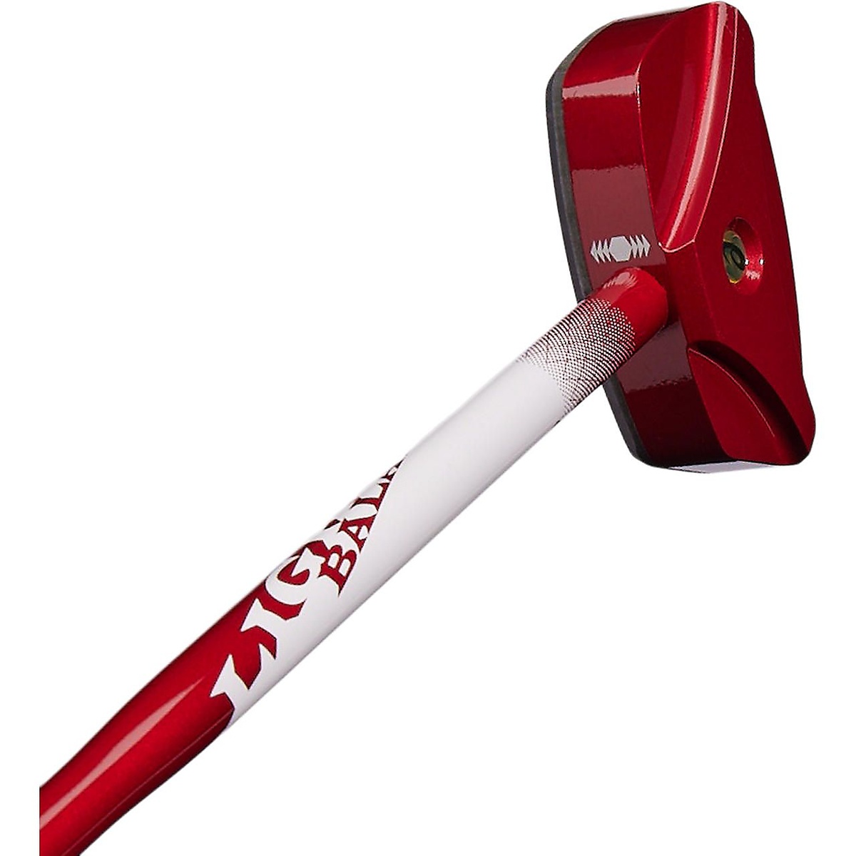 GGライトウエイトバランス