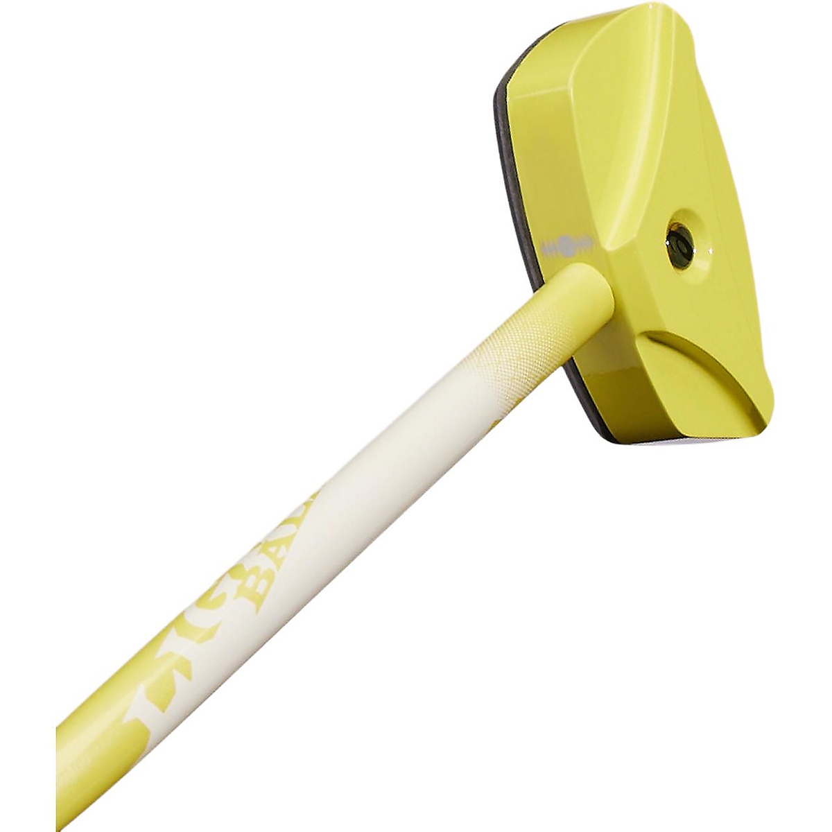 GGライトウエイトバランス