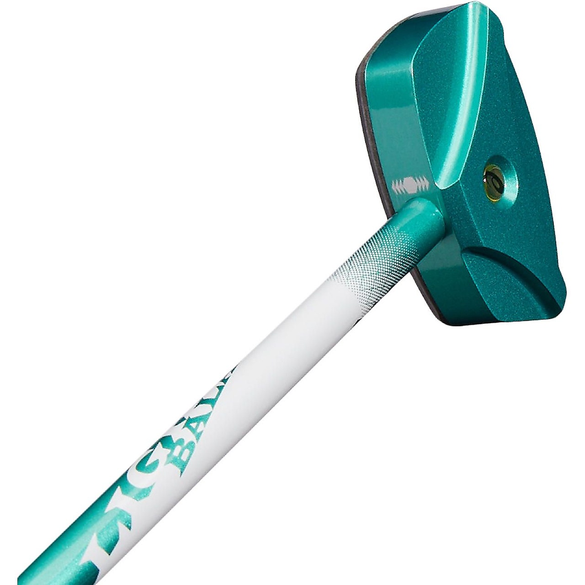 GGライトウエイトバランス