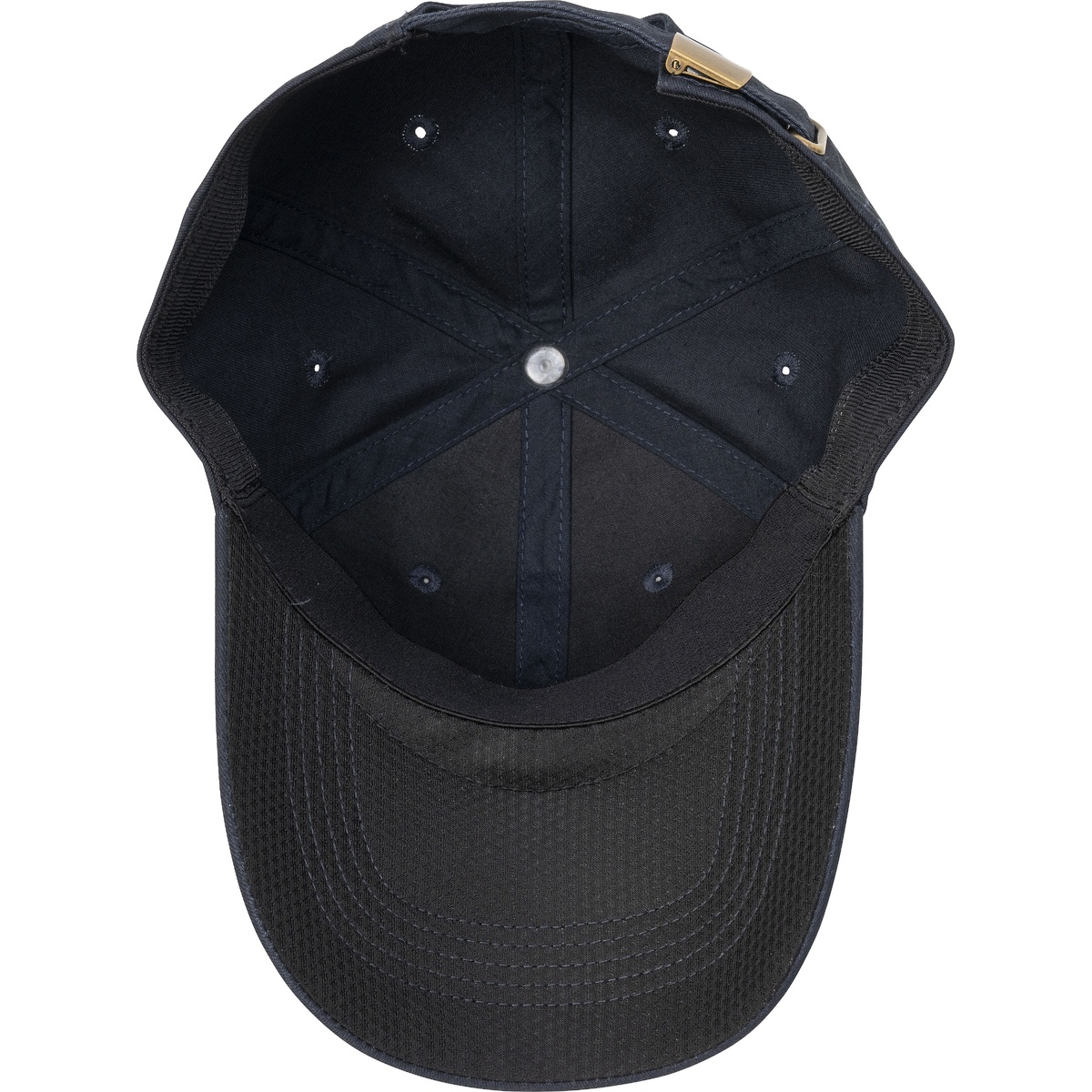 FAN AIRコットンキャップ