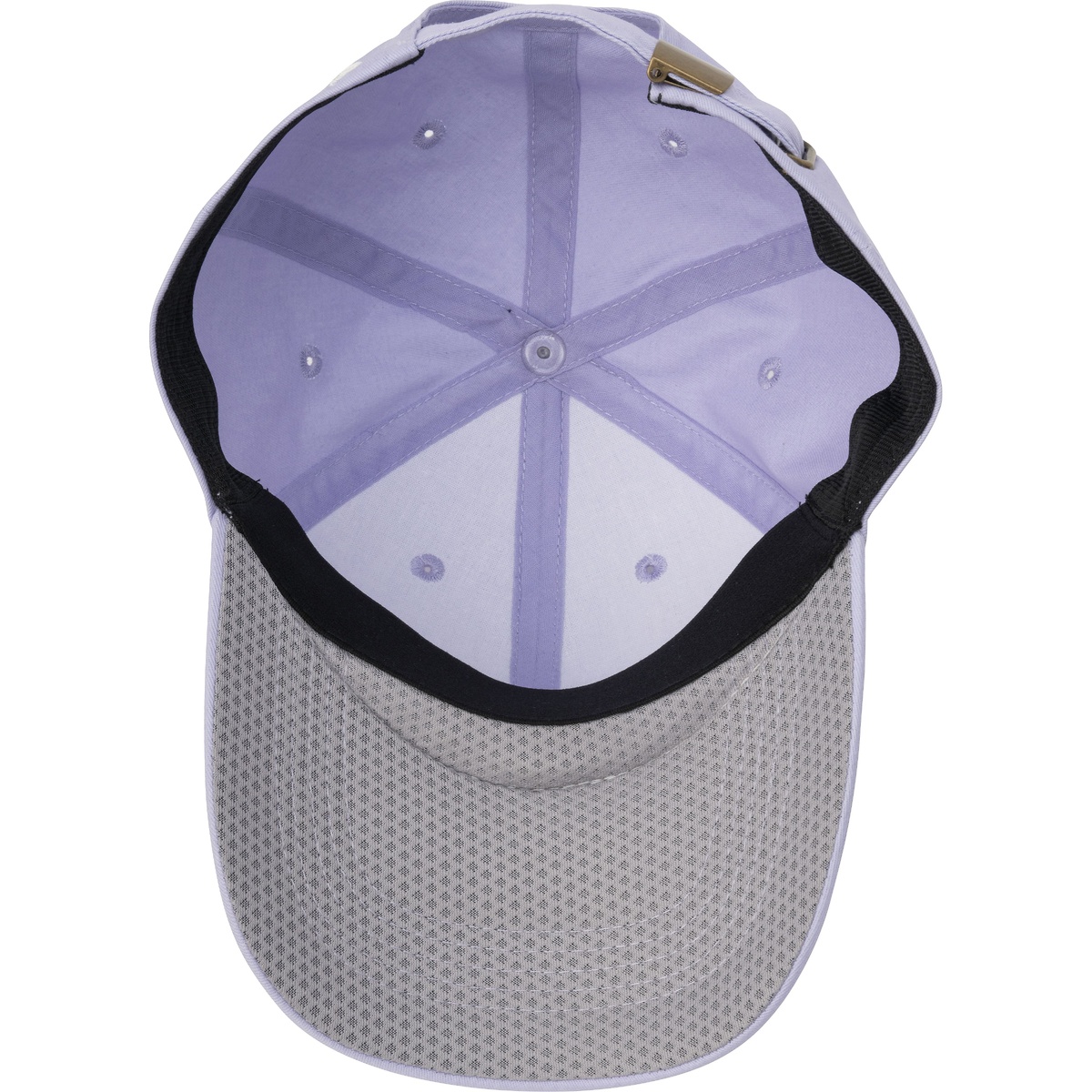 FAN AIRコットンキャップ