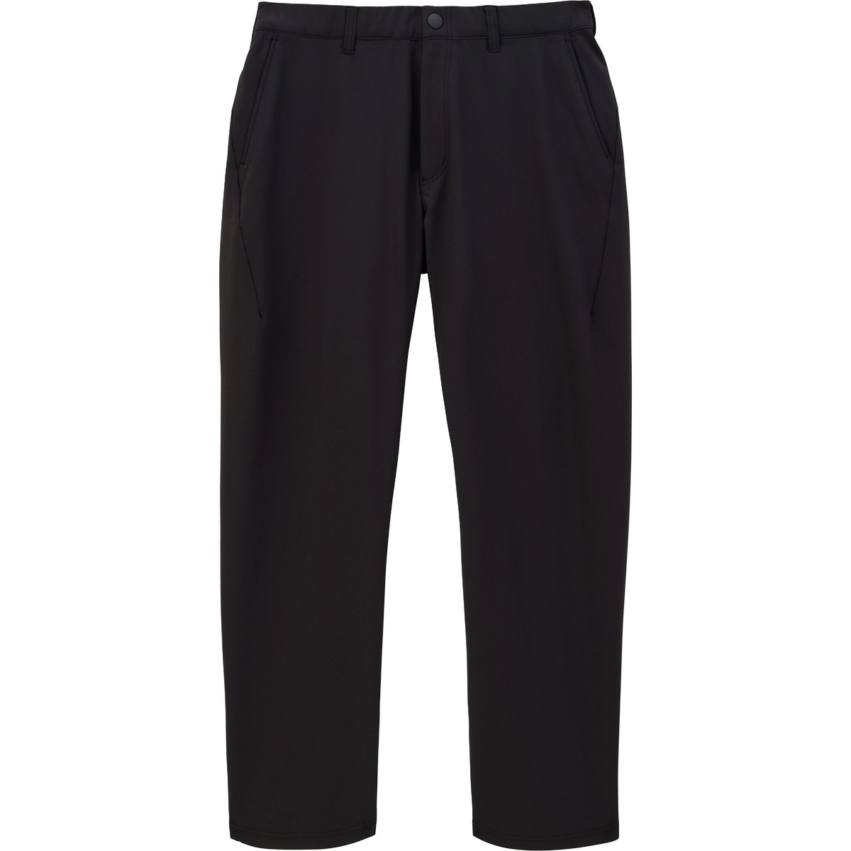 LCS Plume AIR STYLISH PANTS(L‘oeuf forme)