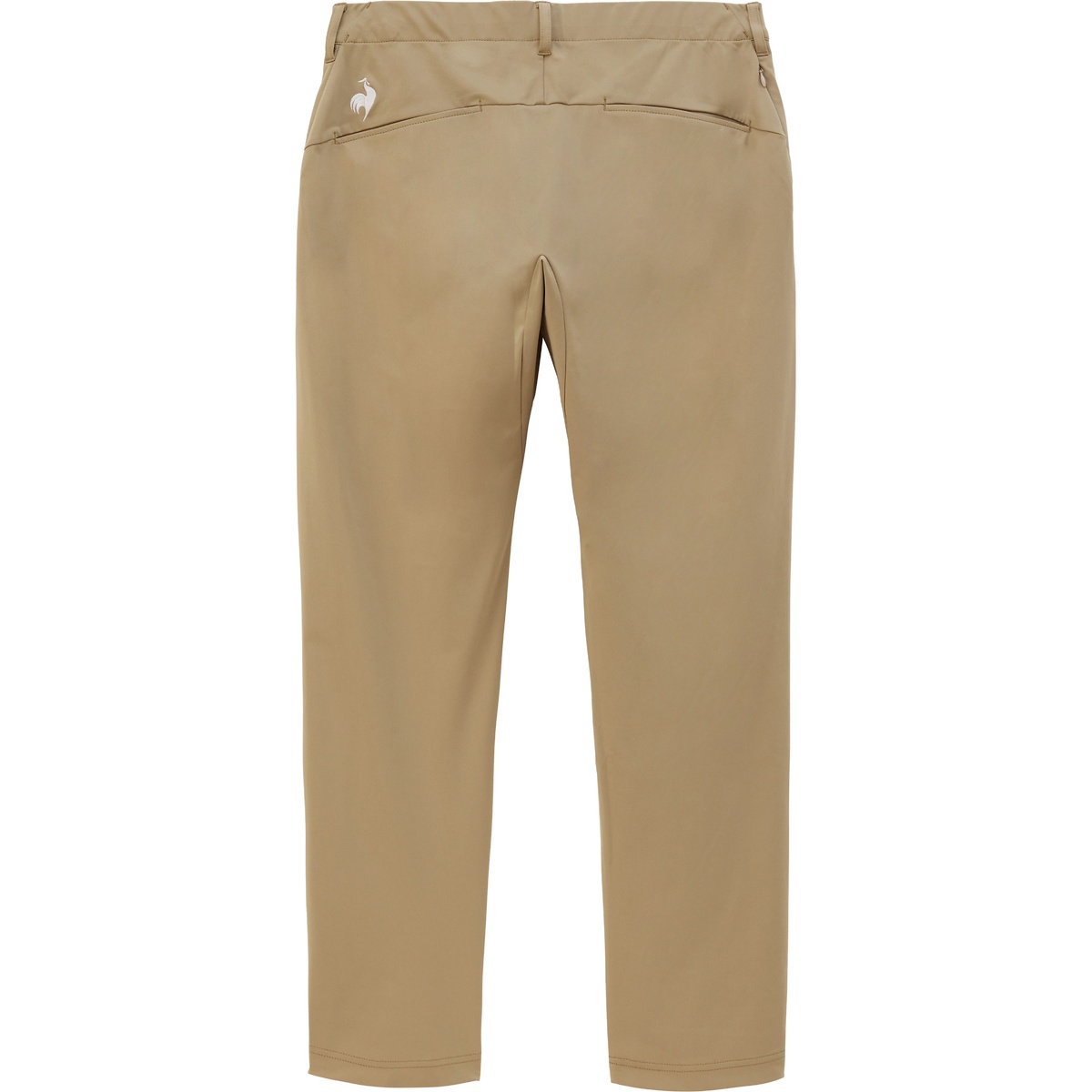 ソロテックストリコット AIR STYLISH PANTS(L‘oeuf forme)