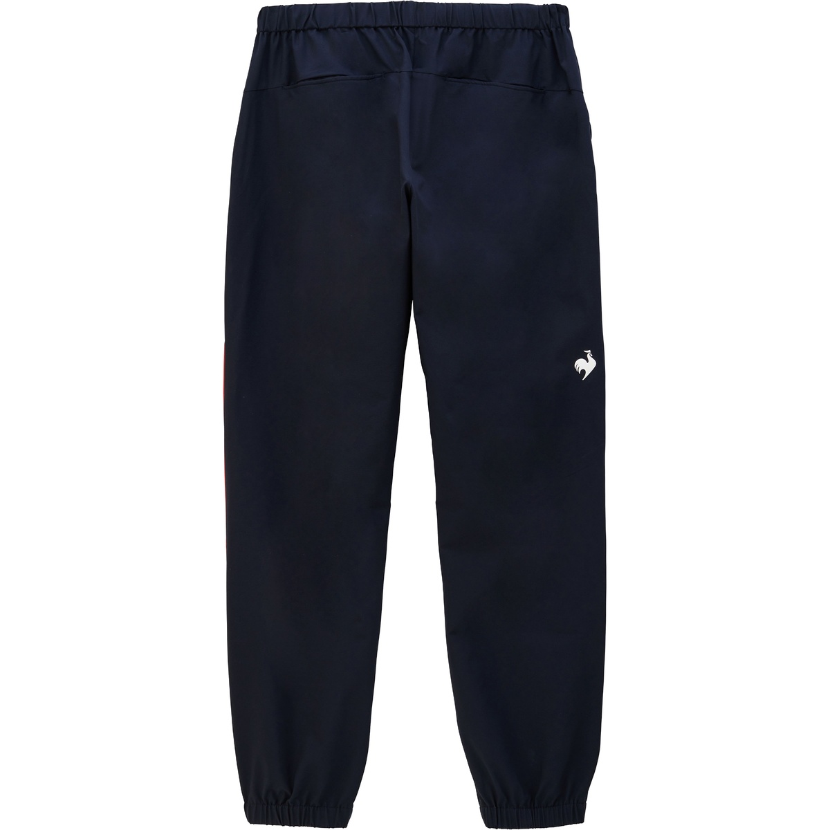 サンスクリーン クロスロングパンツ