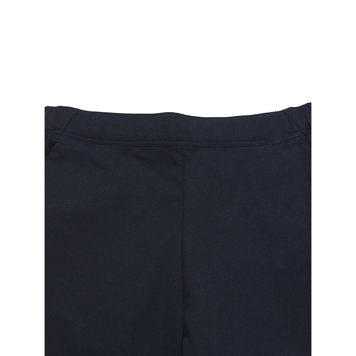 LCS Plumeクロス パンツ(L‘oeuf forme)