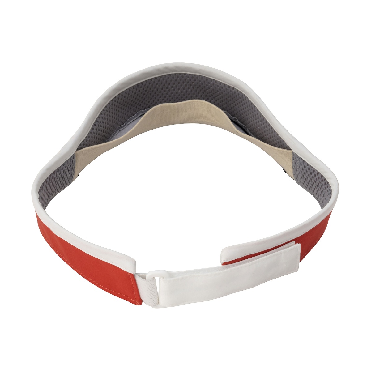 FAN AIRサンバイザー