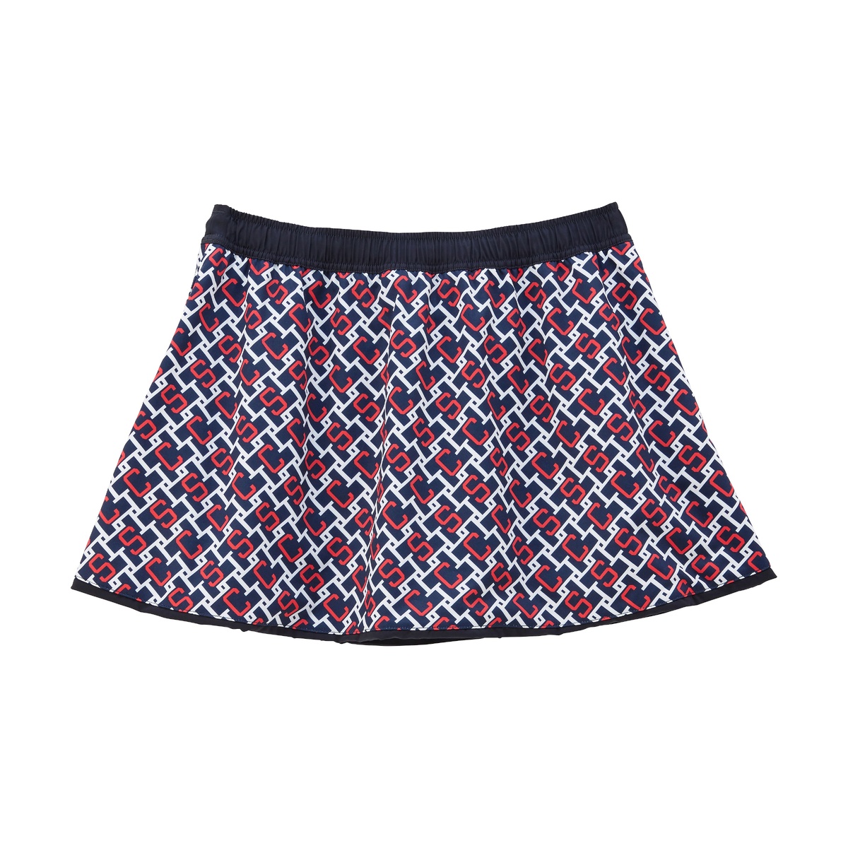 リバーシブルゲームスコート