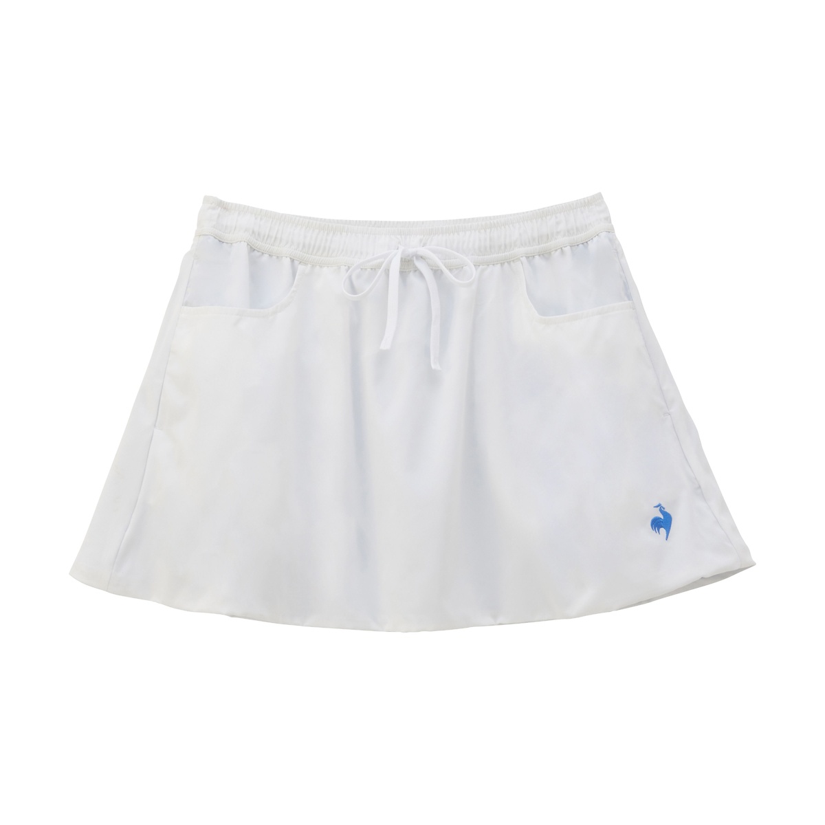 リバーシブルゲームスコート