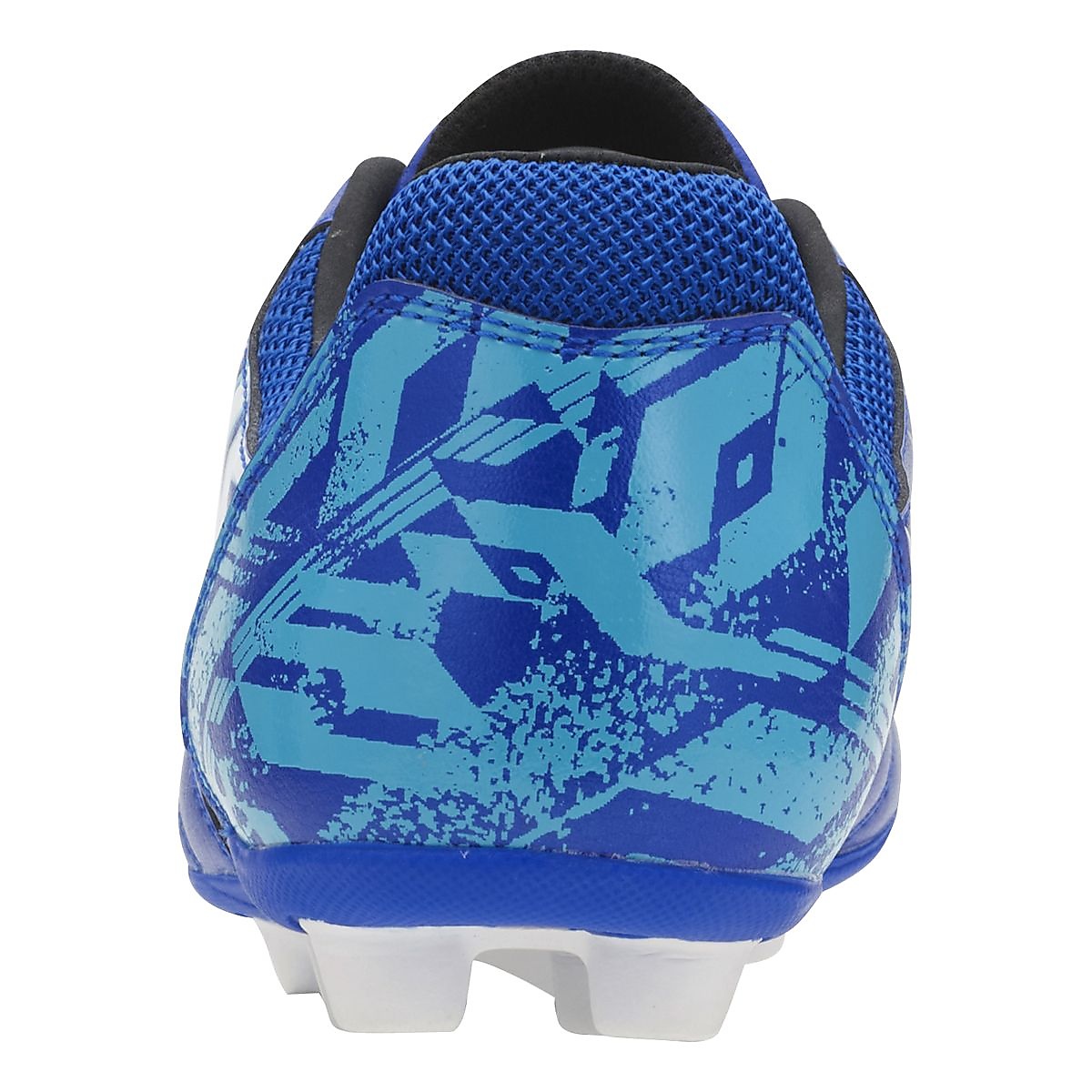 アンブロアクセレイターRBJRWIDEHGgr