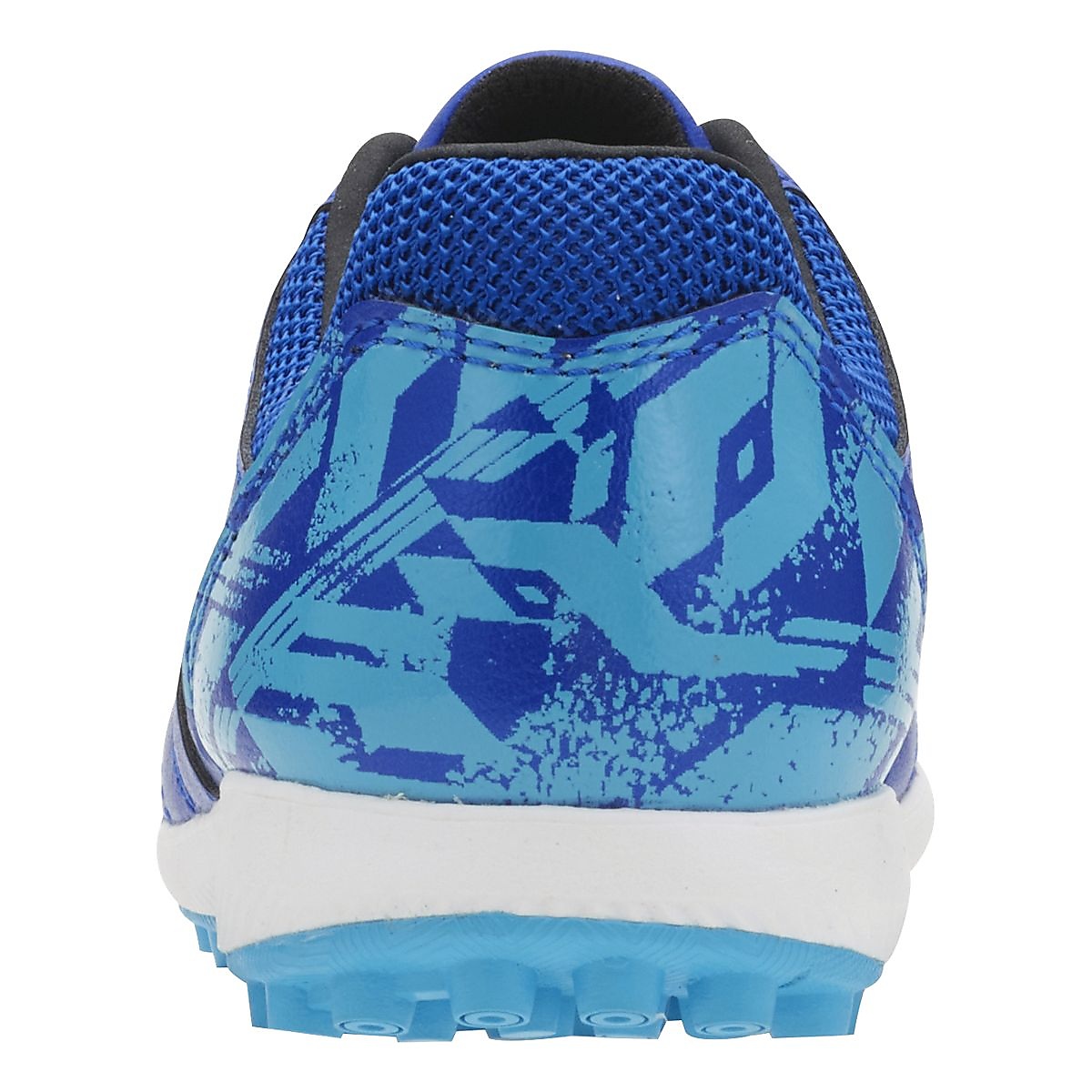 アンブロアクセレイタ-TRJRWIDEgr