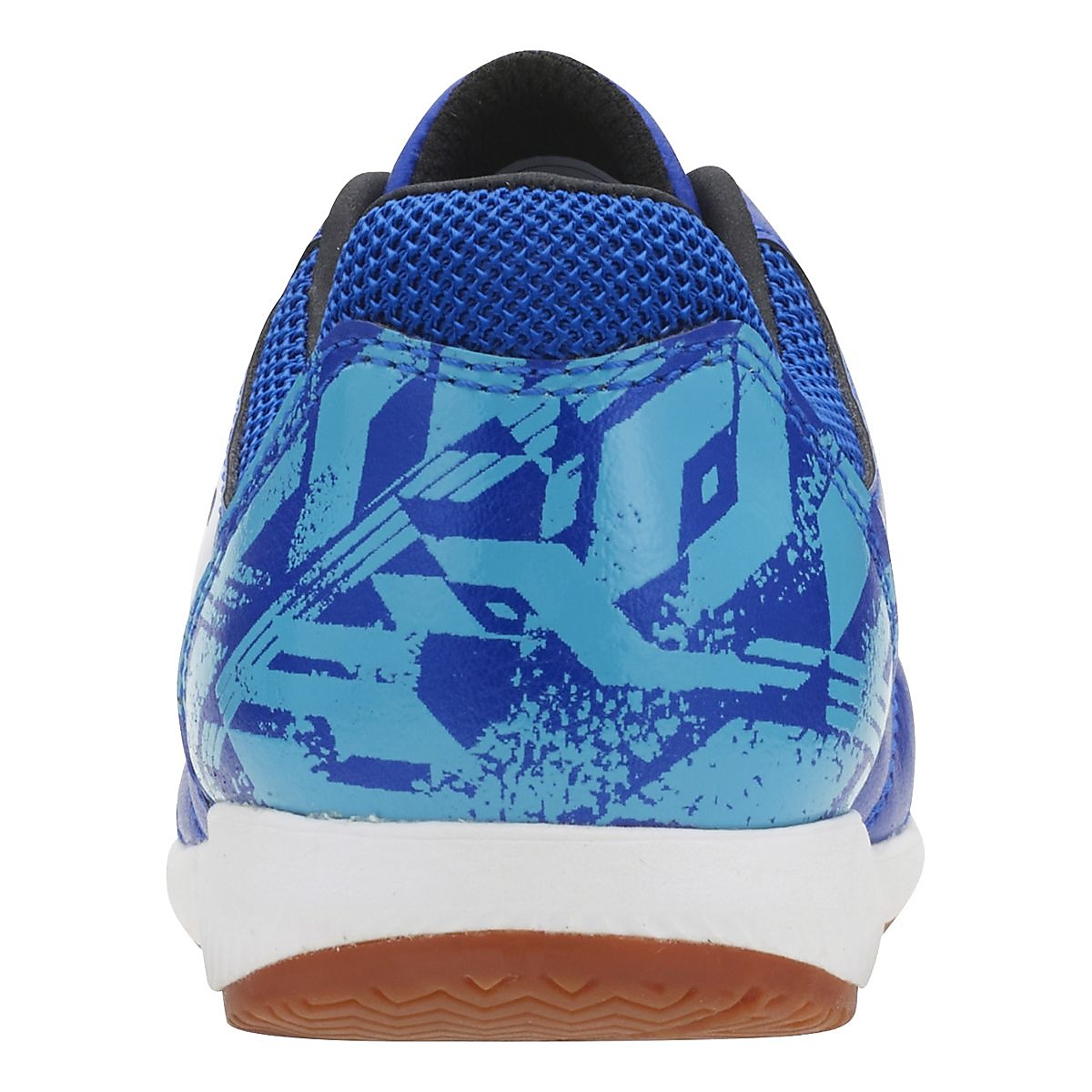 アンブロアクセレイタ-TRJRWIDEINgr