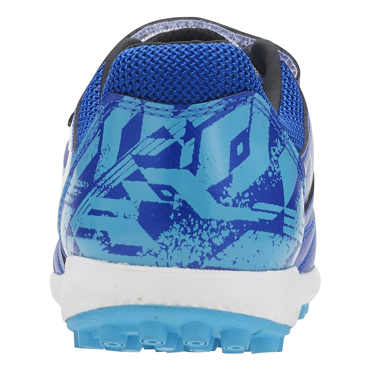 アンブロアクセレイタ-SBJRWIDEgr