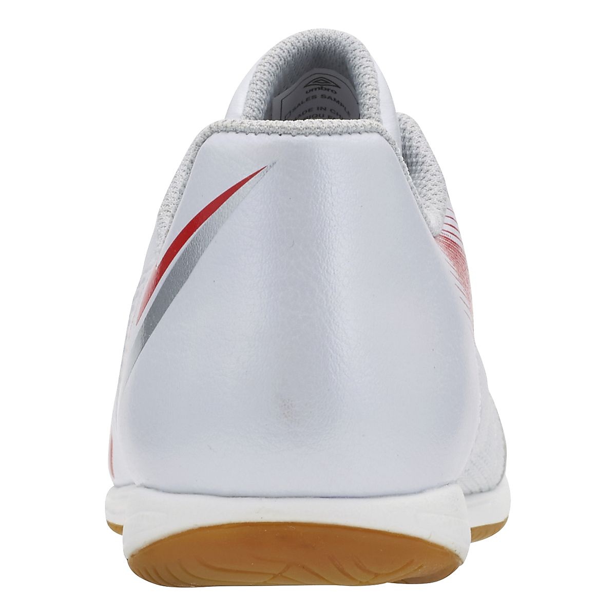 UMBRO やわらかコントロールサッカーシューズIN