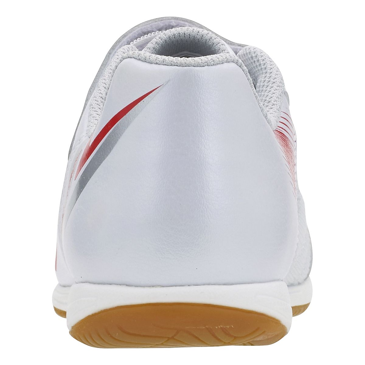 UMBRO やわらかコントロールサッカーシューズIN SB