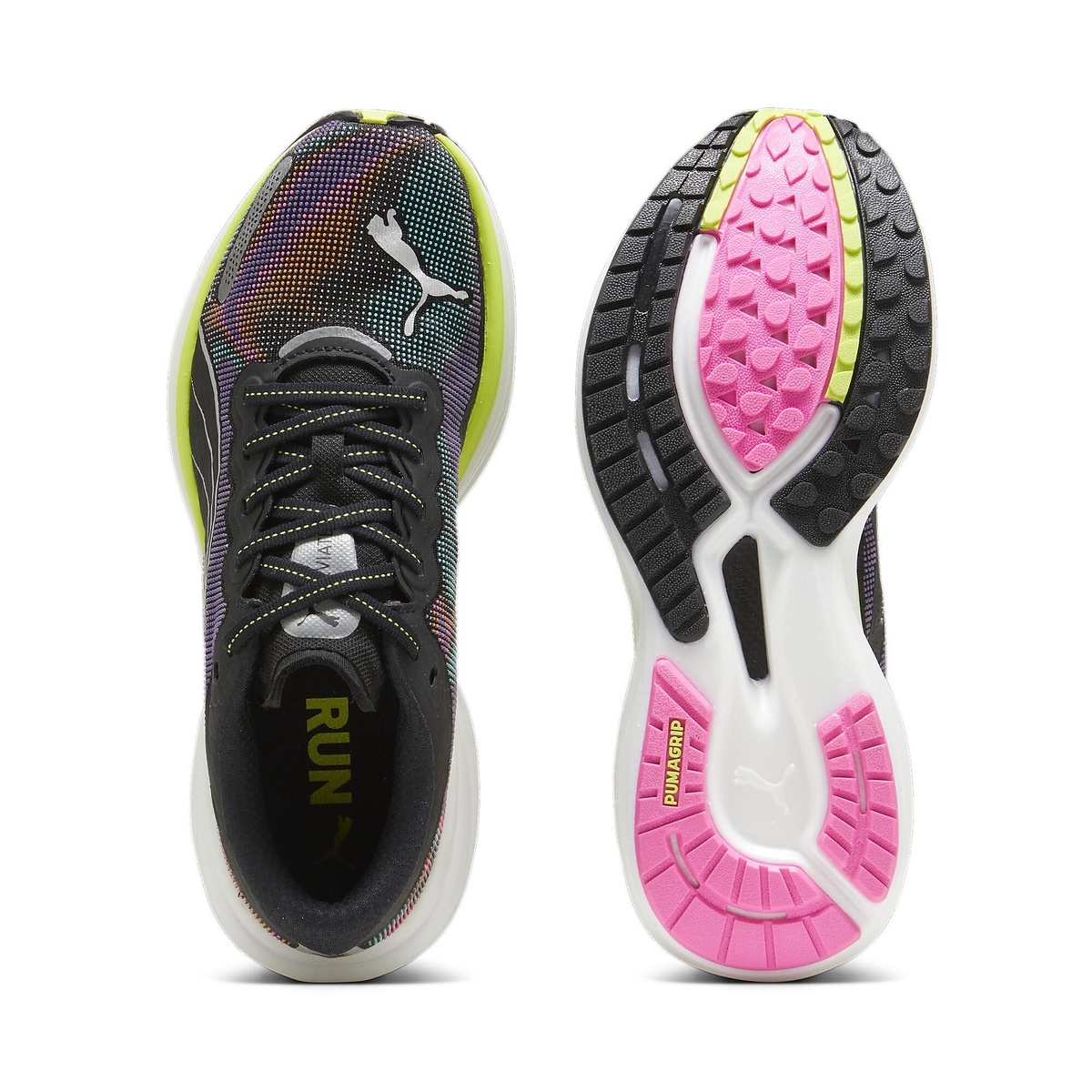 ディヴィエイト ニトロ 2 ウィメンズ サイ