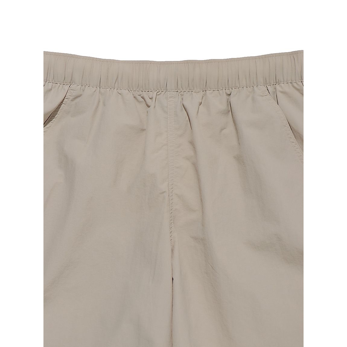 SUMMER PACK ウーブン ショーツ