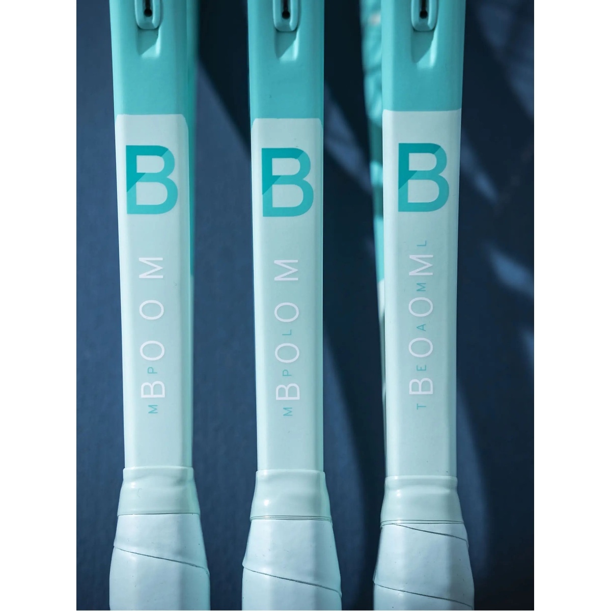 Boom MP L 2024 Alternate