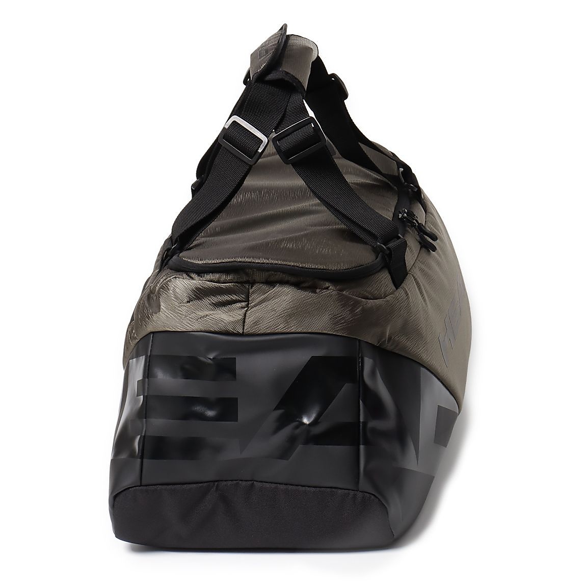 Pro X Court Bag 48L TYBK