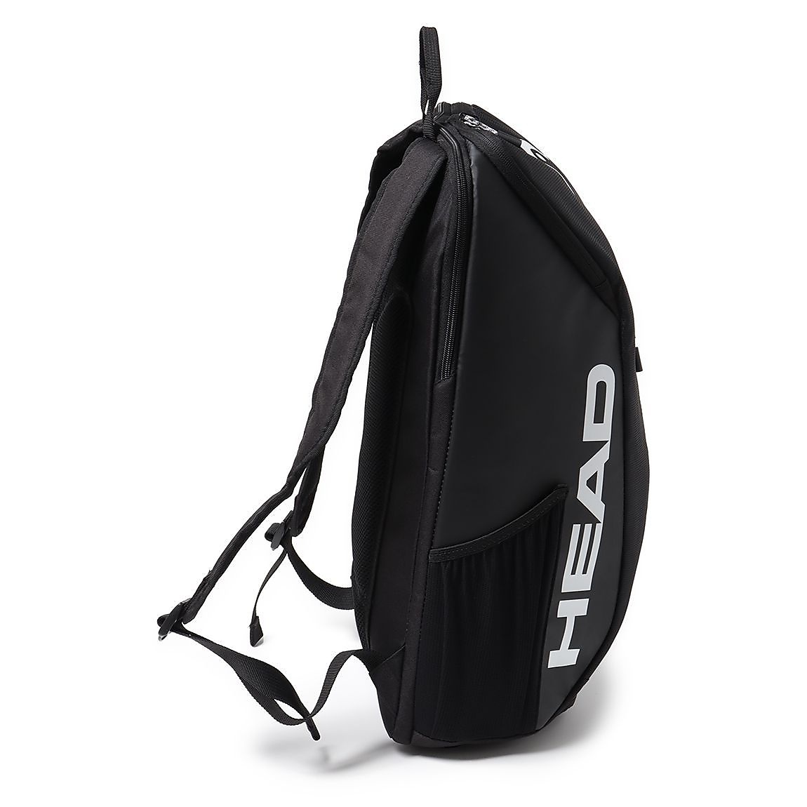 Tour Backpack 25L BKWH