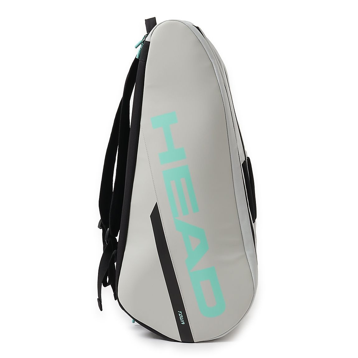 Tour Racquet Bag L CCTE